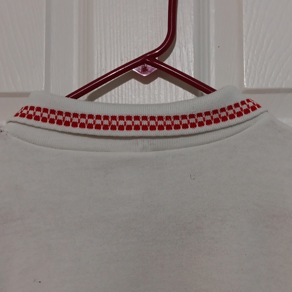 VINTAGE CHRISTMAS SWEASHIRT - Picture 12 of 15